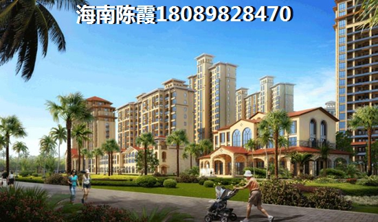 美源日月城VS金瀾灣分析對(duì)比