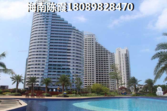 廣物·濱江海岸（改名為 碧桂園·濱江海岸）優(yōu)勢