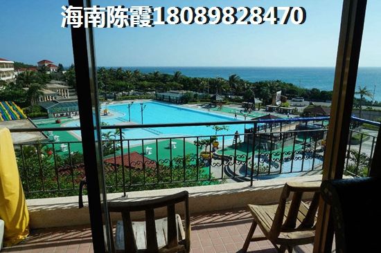 龍樓壹號(hào)VS知言山湖著分析對(duì)比