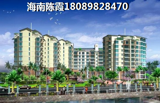 厚土珊瑚灣VS黃金海岸分析對比