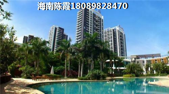 龍騰隨園VS寶源花園分析對(duì)比