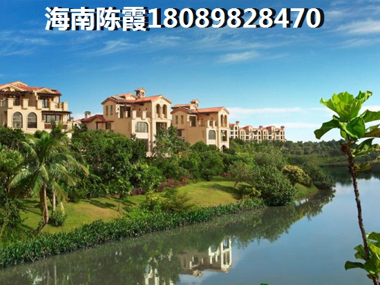 南洋國(guó)際VS大同·南海馨居分析對(duì)比