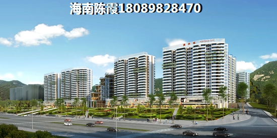 國瑞紅塘灣VS海島·國際名城分析對(duì)比