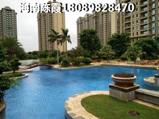 海南吉報?；ㄊ⒕? title=
