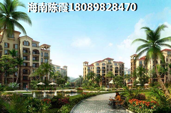 萬科浪琴灣VS佳龍美墅湖分析對比
