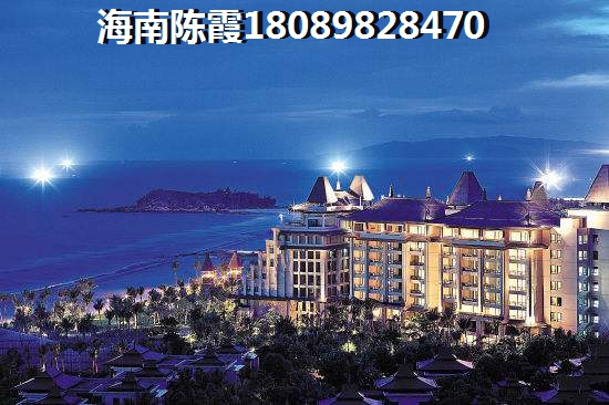 萬(wàn)科浪琴灣VS宜家居分析對(duì)比