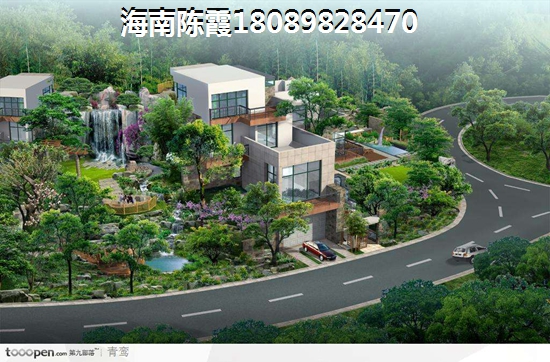 龍騰隨園VS太陽河溫泉花園分析對比