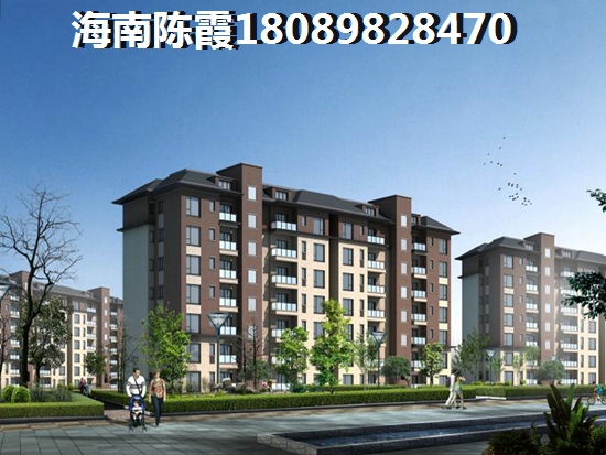 >2020?？谫彿恐改? title=