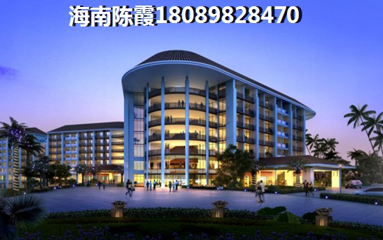 海建·御景山莊VS千鴻茂綠園小區(qū)分析對比