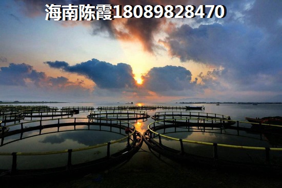 兆南萬泉綠洲優(yōu)勢