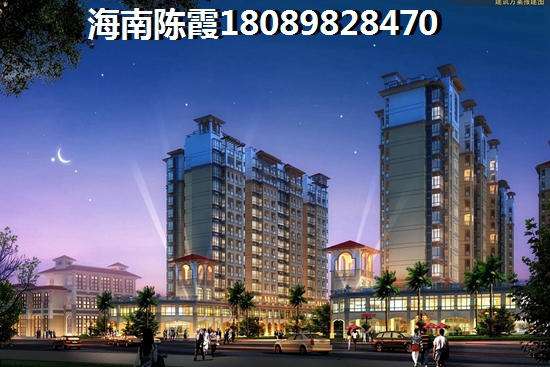 香水國色房地產(chǎn)