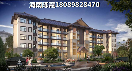 學(xué)苑公館VS宇建國(guó)貿(mào)城分析對(duì)比