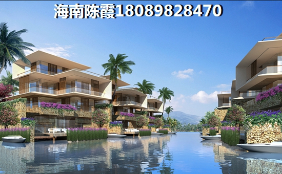 鼎尚獅子座海景房紙得買嗎？