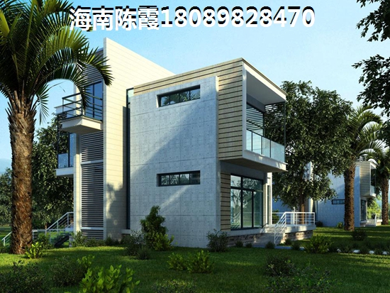 海南華信廣場(chǎng)