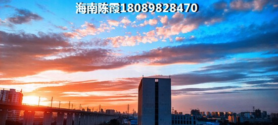 木棉山莊VS萬通城中匯分析對比