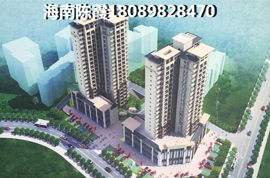 龍騰隨園VS順澤翠屏灣分析對(duì)比