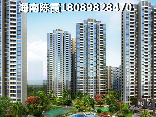 天懋中央大道VS麗晶維港分析對比