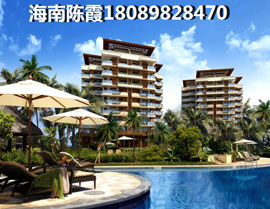 萬(wàn)科浪琴灣VS碧桂園瀾江華府分析對(duì)比