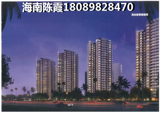 融創(chuàng)森海西岸匯VS大同·南海馨居分析對(duì)比