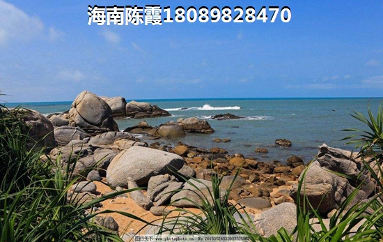 龍騰隨園VS綠色佳園分析對比