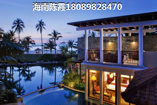 龍騰隨園VS千江悅分析對(duì)比