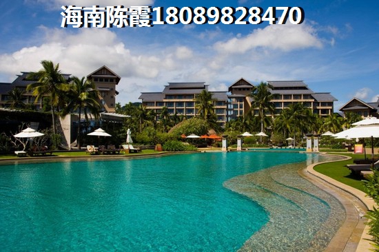 景園美麓城VS碧桂園海泉灣分析對(duì)比