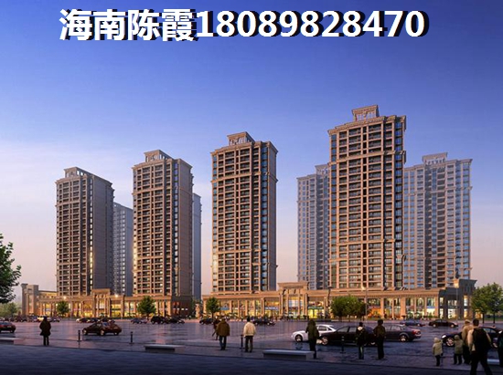 碧海江庭VS天來(lái)泉二期分析對(duì)比