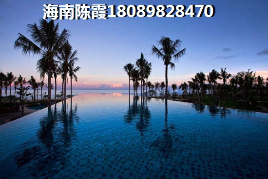 金域?yàn)撑蟅S長(zhǎng)霖繁華里分析對(duì)比