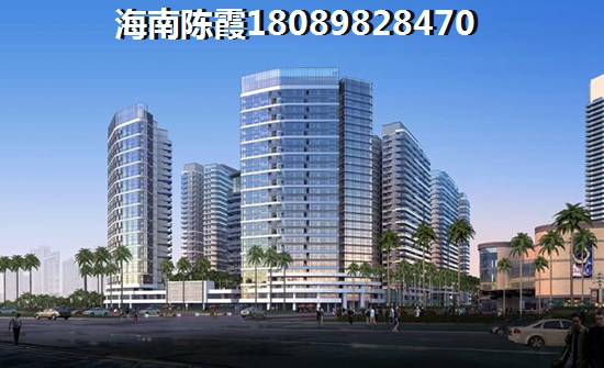 >2021南海幸福匯一期買房子攻略