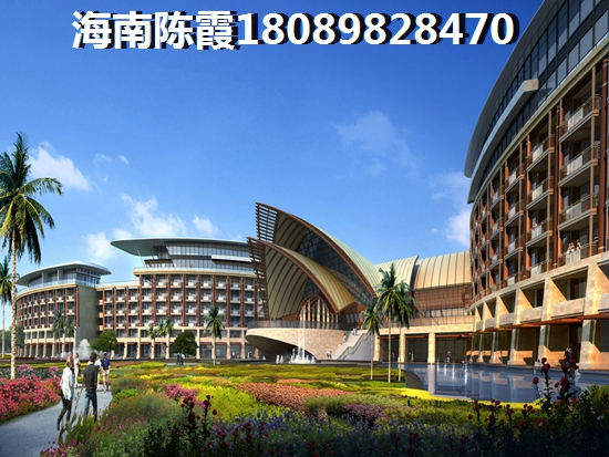 金隅大成·美靈湖VS如意·竹苑分析對比
