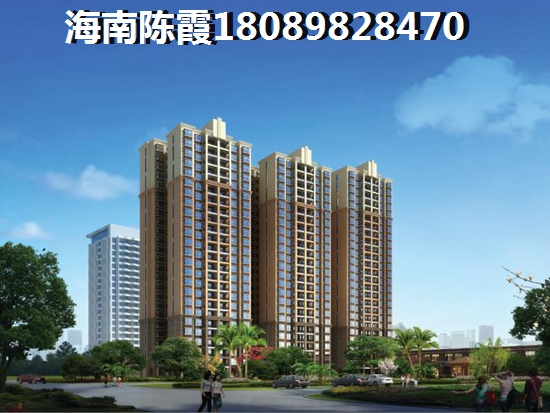 碧桂園海上大都會(huì)VS中央綠園分析對(duì)比