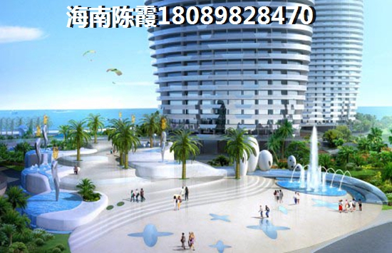 粵泰香江麗景VS半島壹號(hào)分析對比