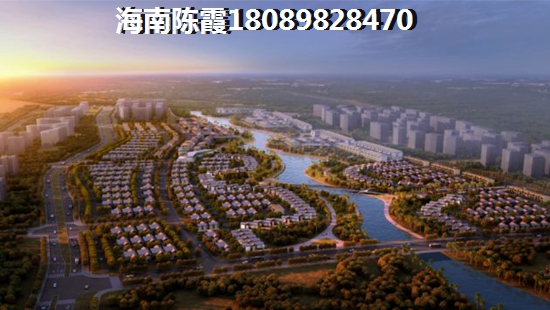 海南魁星月明山莊