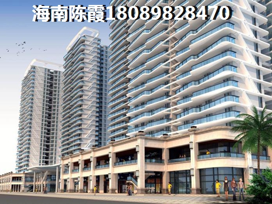 國(guó)安七星海岸