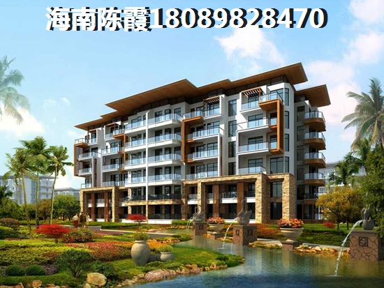 正業(yè)家園VS蔚藍(lán)椰風(fēng)分析對(duì)比