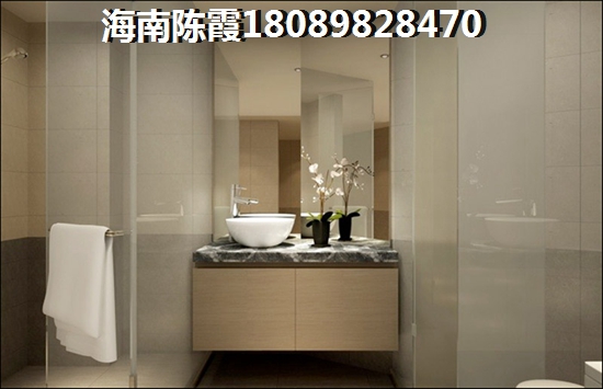 海南環(huán)球100寶龍城