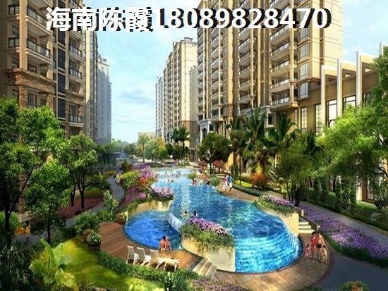 和威月光海岸VS中國城五星公寓分析對比