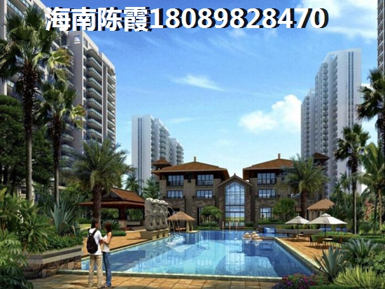 融創(chuàng)高隆灣VS晶瑩花園分析對(duì)比