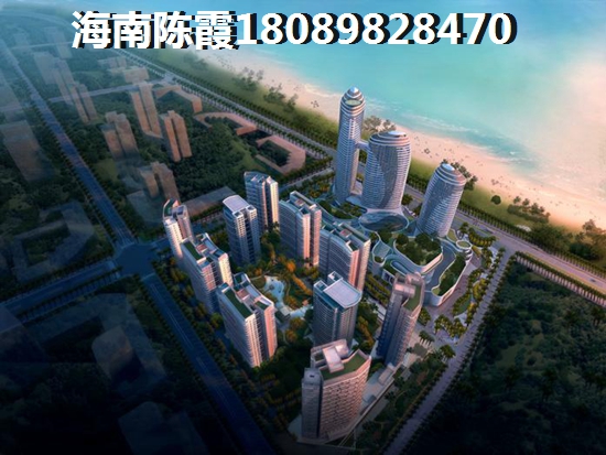 碧海江庭VS莊園御景分析對(duì)比
