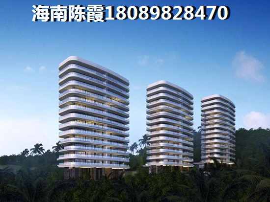 五指山森林湖VS三亞風(fēng)情街分析對(duì)比