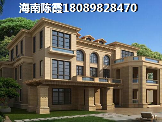 樓廈瀾江月VS東盛名苑分析對(duì)比