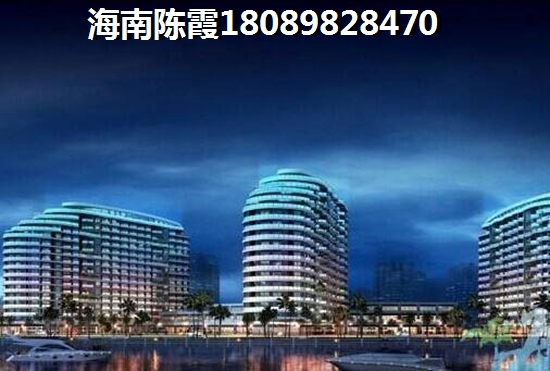 榕莊房產(chǎn)