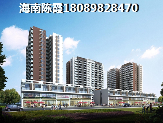 桃源居御品VS碧桂園·小城之春分析對比