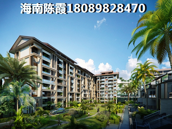 龍騰隨園VS遠(yuǎn)東海岸分析對(duì)比