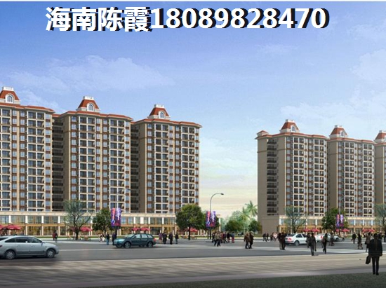 海南陽(yáng)光金典