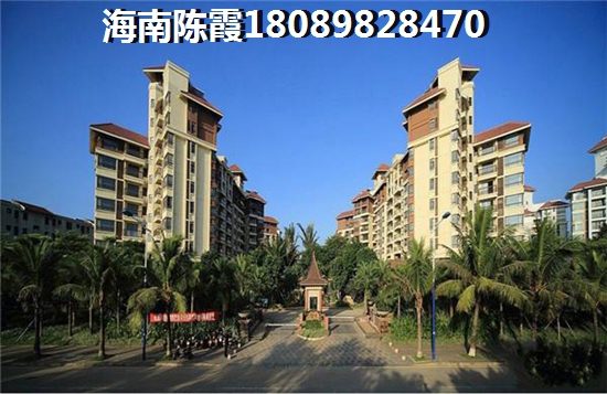 陽光金典VS綠地領(lǐng)海廣場分析對比