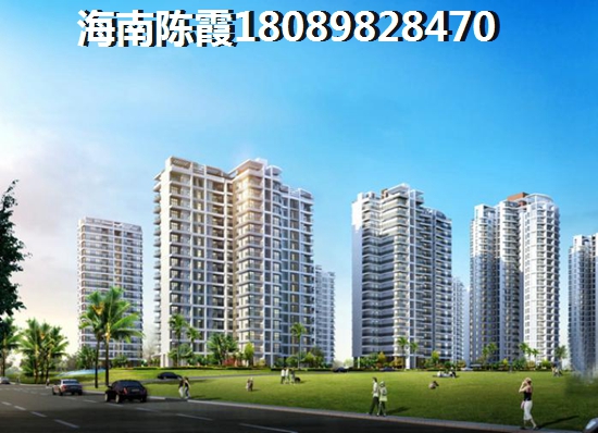海南融創(chuàng)高隆灣