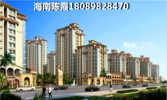 龍溪雅居VS中國(guó)鐵建龍沐灣一號(hào)分析對(duì)比