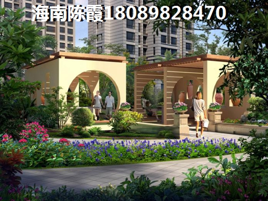 天來(lái)泉斯道莊園VS衍宏萬(wàn)國(guó)·中央?yún)^(qū)分析對(duì)比