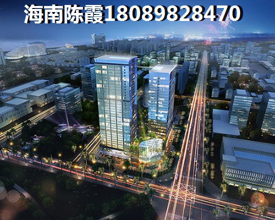 桂名園VS海逸廣場(chǎng)分析對(duì)比